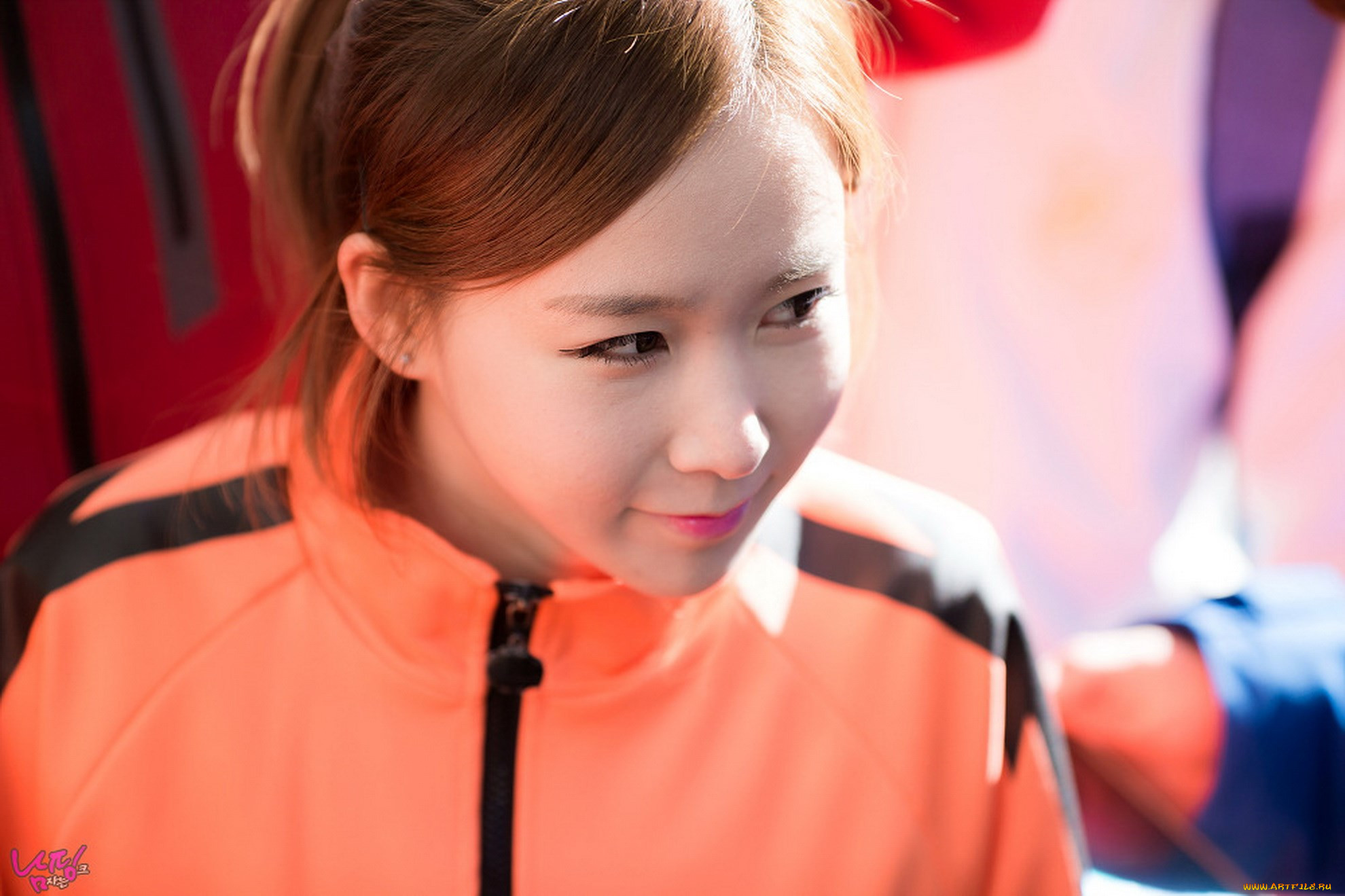 -crayon-pop, , -, 